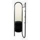 Schönbuch coat rack