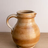 Pitcher Marsh Sandstone