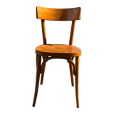 1 Chaise Bistrot