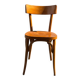 1 Bistro Chair