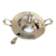 Wilton Armetale metal tureen