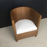 Vincent Shépard armchair
