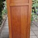 Armoire 1960 circa