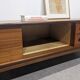 Beautiful mid-century lowboard.