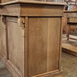 Old counter