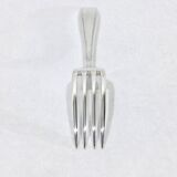 Christofle - 12 Forks in Entremet Dax