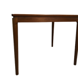 Table basse palissandre