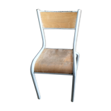 Children's school chair