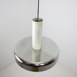 Napako hanging lamp 1970
