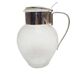 Vintage wine pitcher, Germany, 1920s