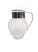 Vintage wine pitcher, Germany, 1920s