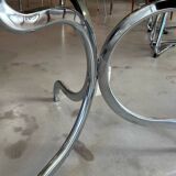 1970s round table