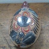 Tonala vintage ceramic