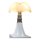 Lampe 'Pipistrello 620' par Gae Aulenti pour Martinelli Luce, Italie
