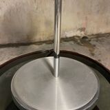 Doria Lamp Lights