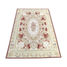 Carpet - 300x435