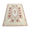 Tapis - 300x435