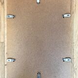 Advertising poster Hermès 1937