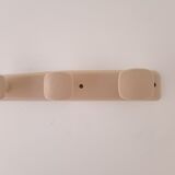 Vintage triple hook by Syla