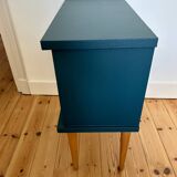 Bedside table