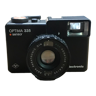 Appareil Agfa Optima 335 années 70