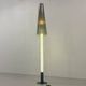 "Tiger" floor lamp by Fontana Arte, Italy – 1980s
