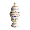 Apothecary pot Lactamine Sylvena A 968