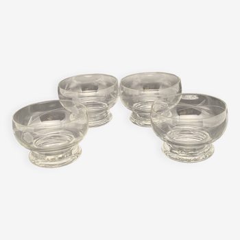 Strong alcohol glasses – MPM0324VLP8