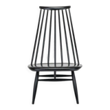 Mademoiselle lounge chair by Ilmari Tapiovaara for Asko, Finland, 1950s