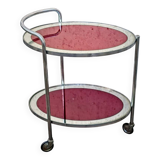 Desserte vintage