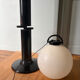 Lampe Tama, Isao Hosoe 1970 Valenti Luce
