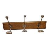 Coat hanger