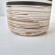 Vintage vase 1950