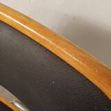 Cesca Breuer b32 chair