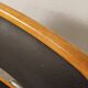 Chaise Cesca Breuer b32