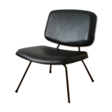 CM190 heater by Pierre Paulin
