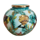 Vase ball cerart monaco