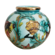 Vase boule cerart monaco