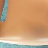 Dr No chair by Philippe Starck