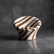 "560 Mushroom" armchair by Pierre Paulin for Artifort, Netherlands, 1963