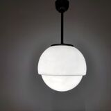 Suspension 1950