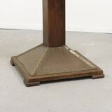 Art Deco Sidetable
