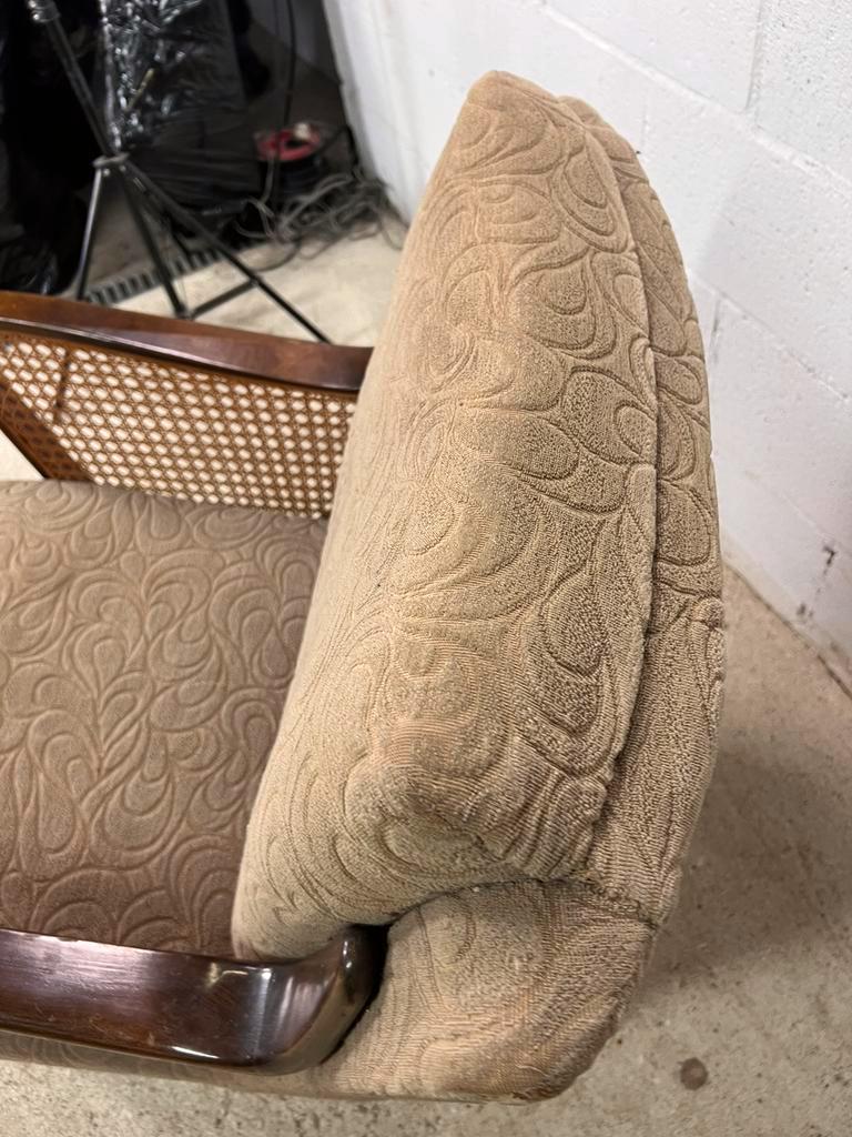 Fauteuil