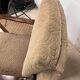 Fauteuil