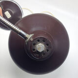 60s desk lamp