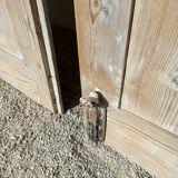 Portes anciennes 232x113