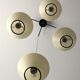 Rotaflex 60s hanging