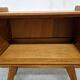 Bedside table from the 50s/60s