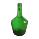 Demijohn Bonbonne Touque Bottle Ancient dp1120frb01