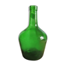 Demijohn Bonbonne Touque Bottle Ancient dp1120frb01